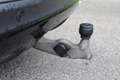 Mercedes-Benz GLE 350 d 4Matic AMG Sport Aut. AHK*PANO*ACC*BURMESTER*LED Grau - thumbnail 34