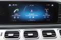 Mercedes-Benz GLE 350 d 4Matic AMG Sport Aut. AHK*PANO*ACC*BURMESTER*LED Grau - thumbnail 21