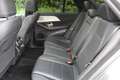 Mercedes-Benz GLE 350 d 4Matic AMG Sport Aut. AHK*PANO*ACC*BURMESTER*LED Grau - thumbnail 17