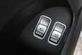 Mercedes-Benz GLE 350 d 4Matic AMG Sport Aut. AHK*PANO*ACC*BURMESTER*LED Grau - thumbnail 10