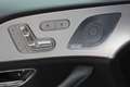 Mercedes-Benz GLE 350 d 4Matic AMG Sport Aut. AHK*PANO*ACC*BURMESTER*LED Grau - thumbnail 9