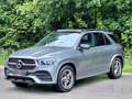 Mercedes-Benz GLE 350 d 4Matic AMG Sport Aut. AHK*PANO*ACC*BURMESTER*LED Grau - thumbnail 4
