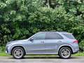 Mercedes-Benz GLE 350 d 4Matic AMG Sport Aut. AHK*PANO*ACC*BURMESTER*LED Grau - thumbnail 6