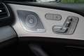Mercedes-Benz GLE 350 d 4Matic AMG Sport Aut. AHK*PANO*ACC*BURMESTER*LED Grau - thumbnail 18