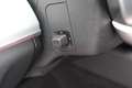 Mercedes-Benz GLE 350 d 4Matic AMG Sport Aut. AHK*PANO*ACC*BURMESTER*LED Grau - thumbnail 12
