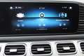 Mercedes-Benz GLE 350 d 4Matic AMG Sport Aut. AHK*PANO*ACC*BURMESTER*LED Grau - thumbnail 23