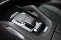 Mercedes-Benz GLE 350 d 4Matic AMG Sport Aut. AHK*PANO*ACC*BURMESTER*LED Grau - thumbnail 30