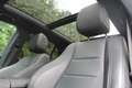 Mercedes-Benz GLE 350 d 4Matic AMG Sport Aut. AHK*PANO*ACC*BURMESTER*LED Grau - thumbnail 15
