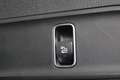 Mercedes-Benz GLE 350 d 4Matic AMG Sport Aut. AHK*PANO*ACC*BURMESTER*LED Grau - thumbnail 33
