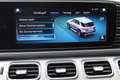 Mercedes-Benz GLE 350 d 4Matic AMG Sport Aut. AHK*PANO*ACC*BURMESTER*LED Grau - thumbnail 26