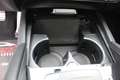 Mercedes-Benz GLE 350 d 4Matic AMG Sport Aut. AHK*PANO*ACC*BURMESTER*LED Grau - thumbnail 28