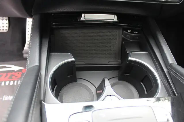 Mercedes-Benz GLE 350 d 4Matic AMG Sport Aut. AHK*PANO*ACC*BURMESTER*LED Ansicht 28
