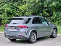 Mercedes-Benz GLE 350 d 4Matic AMG Sport Aut. AHK*PANO*ACC*BURMESTER*LED Grau - thumbnail 5