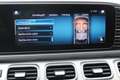 Mercedes-Benz GLE 350 d 4Matic AMG Sport Aut. AHK*PANO*ACC*BURMESTER*LED Grau - thumbnail 27
