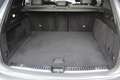 Mercedes-Benz GLE 350 d 4Matic AMG Sport Aut. AHK*PANO*ACC*BURMESTER*LED Grau - thumbnail 31