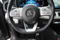 Mercedes-Benz GLE 350 d 4Matic AMG Sport Aut. AHK*PANO*ACC*BURMESTER*LED Grau - thumbnail 13