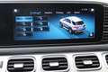 Mercedes-Benz GLE 350 d 4Matic AMG Sport Aut. AHK*PANO*ACC*BURMESTER*LED Grau - thumbnail 24