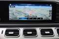 Mercedes-Benz GLE 350 d 4Matic AMG Sport Aut. AHK*PANO*ACC*BURMESTER*LED Grau - thumbnail 19