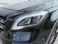 Mercedes-Benz GLA 180 | AMG | Pano | 360 | Memory Negro - thumbnail 33