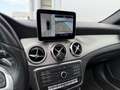 Mercedes-Benz GLA 180 | AMG | Pano | 360 | Memory Negro - thumbnail 26