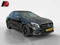 Mercedes-Benz GLA 180 | AMG | Pano | 360 | Memory Negro - thumbnail 4