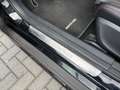 Mercedes-Benz GLA 180 | AMG | Pano | 360 | Memory Negro - thumbnail 19