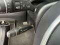 Mercedes-Benz GLA 180 | AMG | Pano | 360 | Memory Negro - thumbnail 21