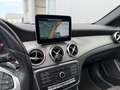 Mercedes-Benz GLA 180 | AMG | Pano | 360 | Memory Negro - thumbnail 25