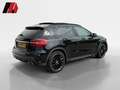 Mercedes-Benz GLA 180 | AMG | Pano | 360 | Memory Negro - thumbnail 3