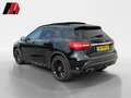 Mercedes-Benz GLA 180 | AMG | Pano | 360 | Memory Negro - thumbnail 5