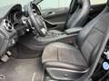 Mercedes-Benz GLA 180 | AMG | Pano | 360 | Memory Negro - thumbnail 16