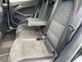 Mercedes-Benz GLA 180 | AMG | Pano | 360 | Memory Negro - thumbnail 30