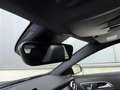 Mercedes-Benz GLA 180 | AMG | Pano | 360 | Memory Negro - thumbnail 22