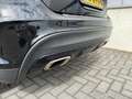 Mercedes-Benz GLA 180 | AMG | Pano | 360 | Memory Negro - thumbnail 44