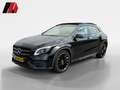 Mercedes-Benz GLA 180 | AMG | Pano | 360 | Memory Negro - thumbnail 1