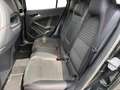 Mercedes-Benz GLA 180 | AMG | Pano | 360 | Memory Negro - thumbnail 13