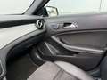 Mercedes-Benz GLA 180 | AMG | Pano | 360 | Memory Negro - thumbnail 23