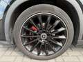 Mercedes-Benz GLA 180 | AMG | Pano | 360 | Memory Negro - thumbnail 36