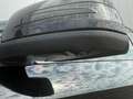 Mercedes-Benz GLA 180 | AMG | Pano | 360 | Memory Negro - thumbnail 37