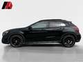Mercedes-Benz GLA 180 | AMG | Pano | 360 | Memory Negro - thumbnail 8