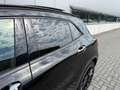 Mercedes-Benz GLA 180 | AMG | Pano | 360 | Memory Negro - thumbnail 39