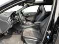 Mercedes-Benz GLA 180 | AMG | Pano | 360 | Memory Negro - thumbnail 2