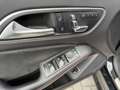 Mercedes-Benz GLA 180 | AMG | Pano | 360 | Memory Negro - thumbnail 18