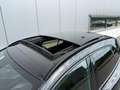 Mercedes-Benz GLA 180 | AMG | Pano | 360 | Memory Negro - thumbnail 40
