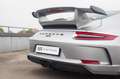 Porsche 911 4.0 GT3 Сірий - thumbnail 8