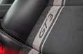 Porsche 911 4.0 GT3 Grijs - thumbnail 22