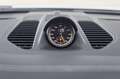 Porsche 911 4.0 GT3 Grijs - thumbnail 17