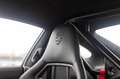 Porsche 911 4.0 GT3 Grijs - thumbnail 21