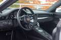 Porsche 911 4.0 GT3 Grijs - thumbnail 23