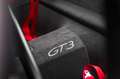 Porsche 911 4.0 GT3 Сірий - thumbnail 12